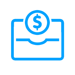 Временная Прописка в Сухом Логе Временная Регистрация в Сухом Логе